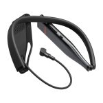 VITURE Pro 256GB Neckband - Slika 3