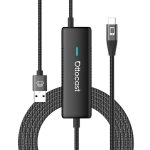 Ottocast wireless car adapter with MirrorCast - Slika 2