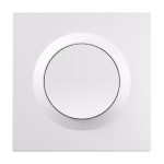 SONOFF E1GS wall switch housing (with N) - Slika 2