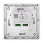 SONOFF E1GS wall switch housing (with N) - Slika 5