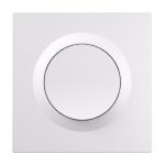 Smart Wall Switch SONOFF MINIR4M-E Matter. - Slika 2