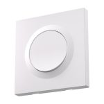 Smart Wall Switch SONOFF MINIR4M-E Matter. - Slika 3