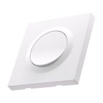 Smart Wall Switch SONOFF MINIR4M-E Matter. - Slika 4