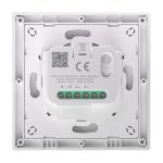 Smart Wall Switch SONOFF MINIR4M-E Matter. - Slika 5