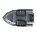 Flytec V010 12000mah bait boat - Slika 4