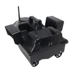 Flytec V010 12000mah bait boat - Slika 5