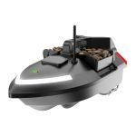 Flytec V801 5200mah bait boat - Slika 2