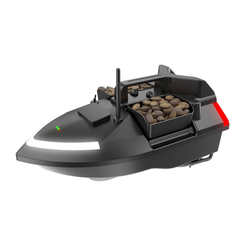 55060_3 Flytec V801 5200mah bait boat - Slika 3
