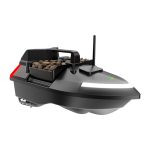 Flytec V801 5200mah bait boat - Slika 4