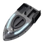 Flytec V900 12000mah bait boat - Slika 2