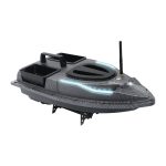 Flytec V900 12000mah bait boat - Slika 3