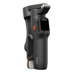 Hohem iSteady V3 Ultra (black) - Slika 2