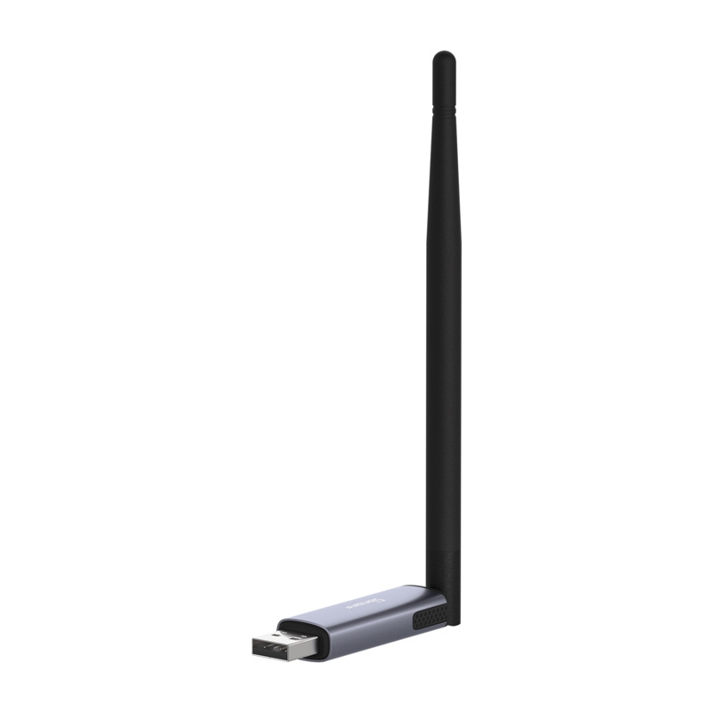 55074_1 Bramka ZigBee SONOFF Dongle Plus MG24 (Home Assistant, openHAB, Zigbee2MQTT) - Slika 1