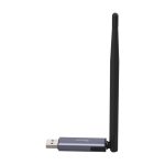 Bramka ZigBee SONOFF Dongle Plus MG24 (Home Assistant, openHAB, Zigbee2MQTT) - Slika 2