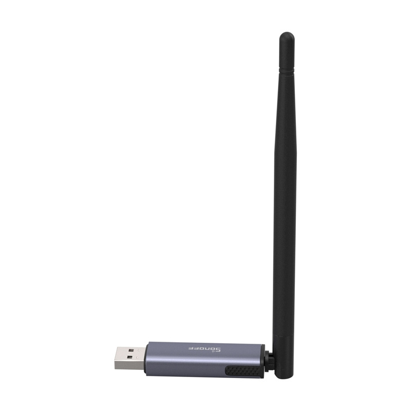 55074_2 Bramka ZigBee SONOFF Dongle Plus MG24 (Home Assistant, openHAB, Zigbee2MQTT) - Slika 2