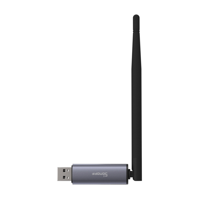 55074_3 Bramka ZigBee SONOFF Dongle Plus MG24 (Home Assistant, openHAB, Zigbee2MQTT) - Slika 3