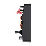 Control Box Button Panel PXN CB1 for simracing - Slika 5