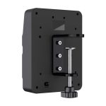 Control Box Button Panel PXN CB1 for simracing - Slika 6