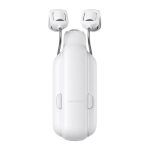 Curtain Motor SwitchBot Rod 3 (white) - Slika 2