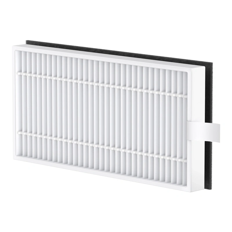36808_1 Filter for MOVA M1 - Slika 1