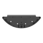 Mop Pad for MOVA M1 - Slika 2