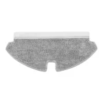 Mop Pad for MOVA M1 - Slika 3