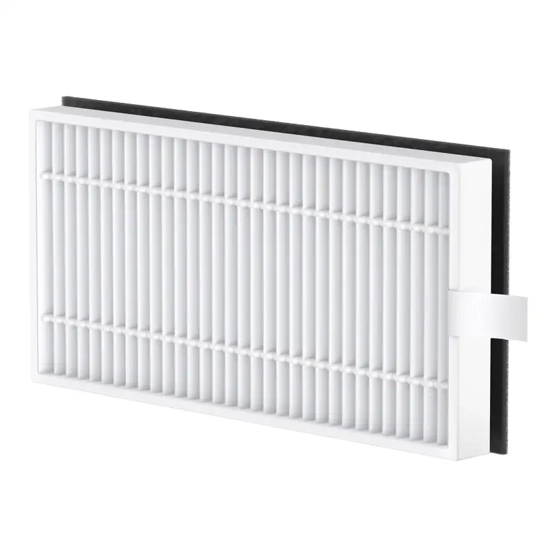 36811_1 MOVA M1 Accesories Kit - Slika 4