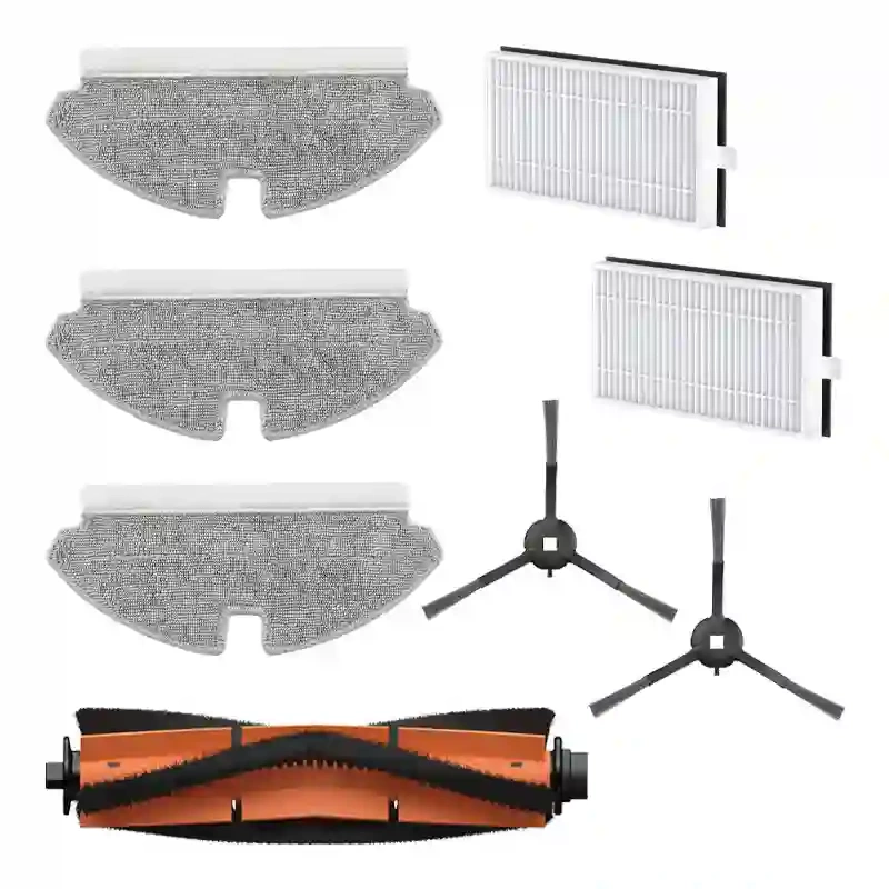 36811_3 MOVA M1 Accesories Kit - Slika 1