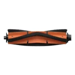 MOVA M1 Accesories Kit - Slika 2