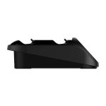 Dual Docking Station iPega PG-9180 for PS4 Gaming Controller (black) - Slika 3
