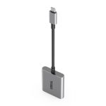 XREAL HUB charging adapter - Slika 3