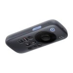 Pilot RayNeo Pocket TV - Slika 2