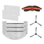 Accessory kit for MOVA E20, E20 Pro vacuum cleaner - Slika 2