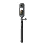 Telesin selfie holder for sports cameras (150 cm) - Slika 2