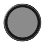 CPL, ND 8/16/32 Telesin filter set for DJI Action 5 Pro / 4 /3 - Slika 2
