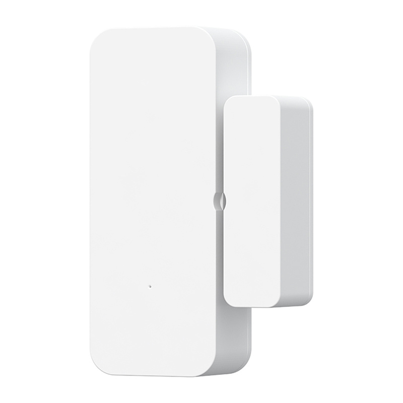 54007_1 Avatto DS10 smart WiFi door and window opening sensor - Slika 1