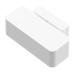 Avatto DS10 smart WiFi door and window opening sensor - Slika 2