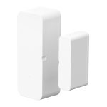 Avatto DS10 smart WiFi door and window opening sensor - Slika 3