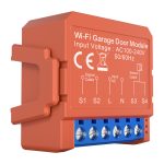 Avatto GDS16 smart WIFI garage door module - Slika 2