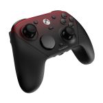 GameSir G7 Pro BK TRI-MODE Controller Black and Red - Slika 5
