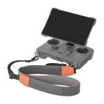 Sunnylife neck strap for RC2/1 / RC PRO2/1 / RC PLUS2/1 / Smart Controller. - Slika 2