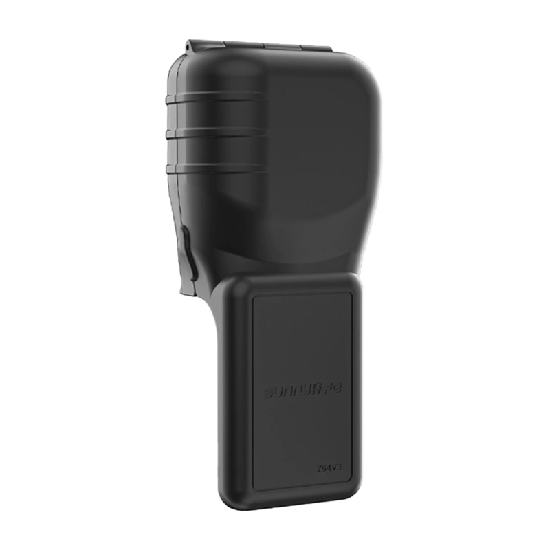 54927_1 Sunnylife 754V3 protective case for DJI Osmo Pocket 3 - Slika 1