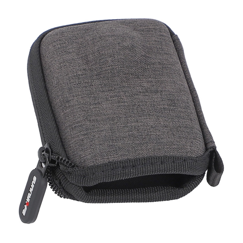 54928_1 Torba Sunnylife for OSMO 360 - Slika 1