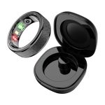 Smartring Colmi R10 17.9MM 7 (black) - Slika 4