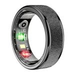 Smartring Colmi R10 21.6MM 12 (black) - Slika 2