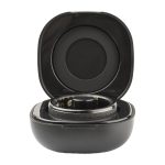 Smartring Colmi R10 21.6MM 12 (black) - Slika 5