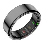 Smartring Colmi R12 17.9MM 7 (black) - Slika 3