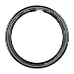 Smartring Colmi R12 22.4MM 13 (black) - Slika 3