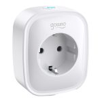 Gosund SP112-M 2xUSB WiFi smart socket (Xiaomi)