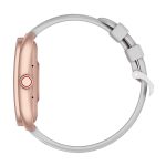 Colmi P86 Smartwatch (Rose Gold) - Slika 3